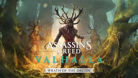 Assassins Creed Valhalla Season Pass Eu Ubisoft Connect Cd Key The