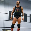 "The Masterpiece" Chris Masters : r/WrestleWithThePackage