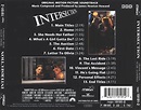 Soundtrack Covers: Intersection (James Newton Howard)