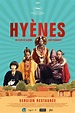 Hyänen - Film 1992 - FILMSTARTS.de