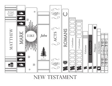 Awasome New Testament Coloring Book Ideas Juga Tm