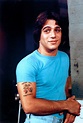 Photo de Tony Danza - Taxi : Photo Tony Danza - AlloCiné