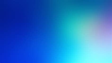 Windows 10 Gradient Wallpaper