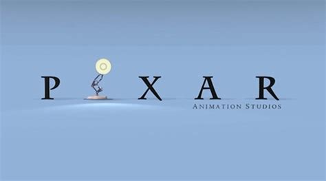 The Definitive Ranking Of All Pixar Movies Stars And Popcorn