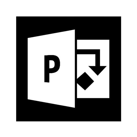 Microsoft Planner Icon Svg