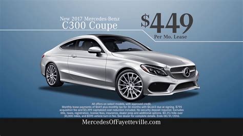 Maybe you would like to learn more about one of these? Mercedes Benz of Fayetteville - Lease the 2016 E350 Sports ...