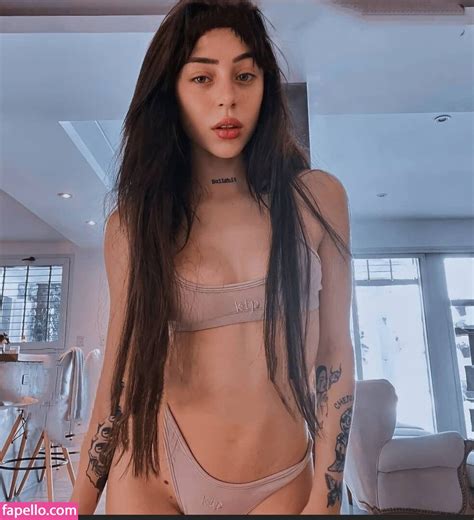 Nicki Nicole Hotnicole Nicki Nicole Nude Leaked Onlyfans Photo Fapello