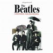 Álbumes 95+ Foto Canciones De Los Beatles Traducidas En Español E ...