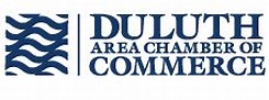 Duluth Area Chamber of Commerce - Moving Business Forward