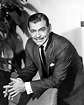 Poze Clark Gable - Actor - Poza 58 din 192 - CineMagia.ro