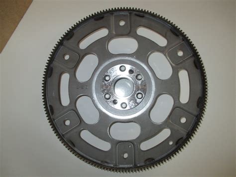 Ls1 Flexplate For 4l80e Th400 With Spacer And Bolts Ls2ls3ls6ls7lq9