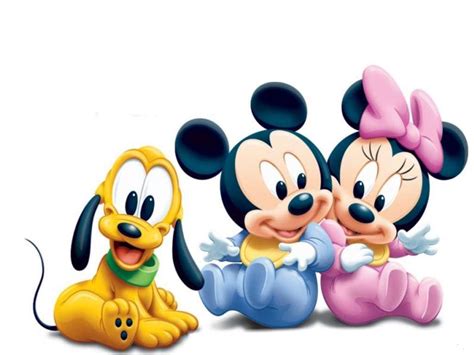 47 Cute Disney Wallpaper Wallpapersafari