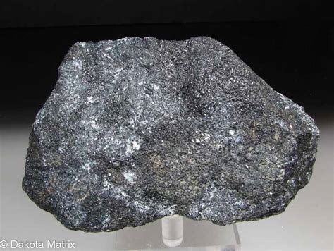 Chromite Chromium Ore Properties Uses And Occurrence