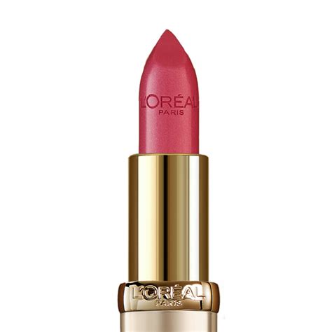 Loréal Color Riche Satin 453 Rose Creme Lippenstift Pleinnl