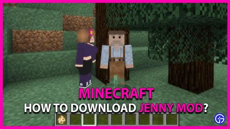 Minecraft Jenny Mod Download Ios Vancleefnewyork