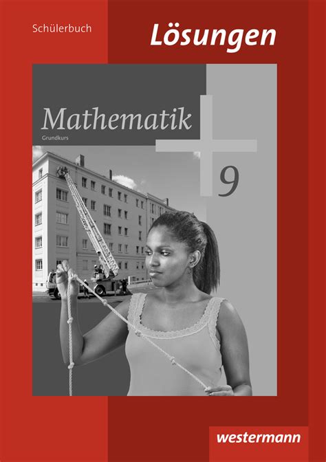 Mathematik Ausgabe 2014 Für Die Klassen 8 10 Sekundarstufe I