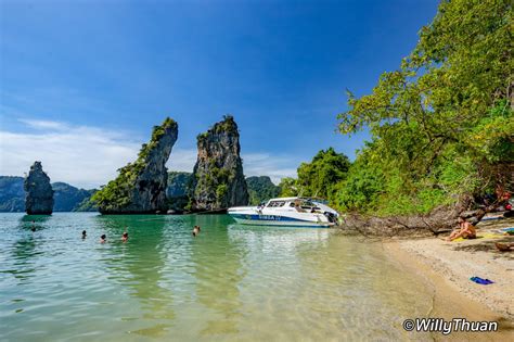 10 Best Tours In Phuket Phuket Day Trips Phuket 101