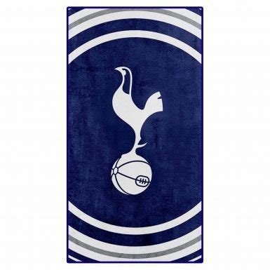 Check out the first team players and squad for tottenham hotspur, find out who is playing in what position and more facts about the players. Fußball: Fußbälle von Tottenham Hotspur F.C. online kaufen ...