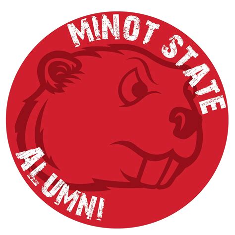 minot state university alumni and foundation minot nd