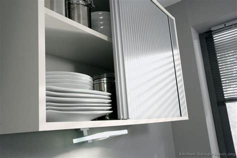 Aluminum Kitchen Cabinets Kitchen Cabinet Sliding Door Hardware
