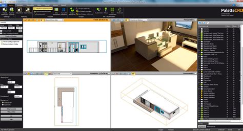 Palette Cad Crack Download Browserload