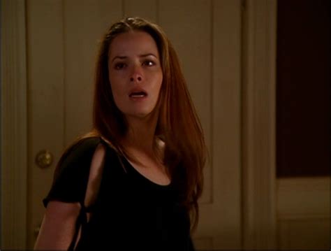 Piper Halliwell Forever Charmed Piper Halliwell Image 16094173