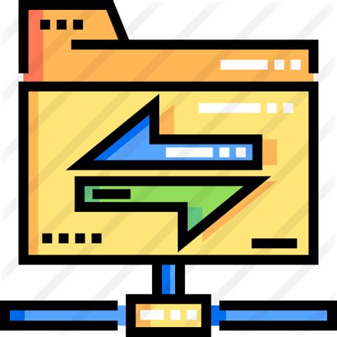 Folder Icon Changer Software Free Download At Getdrawings Free Download