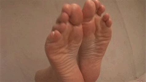Jax Oiling Her Feet Footpixies Foot Fetish Clips4sale