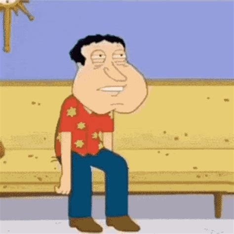 Quagmire Toilet S Find And Share On Giphy