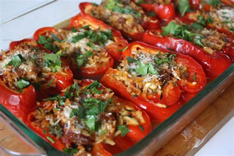 Check spelling or type a new query. Peperoni ripieni di riso, la ricetta classica che piace a ...