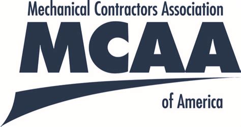 First Quarter Newsletter Utah Mechanical Contractors Association