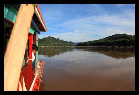 A Midgett Blog Blog Archive Thoughts On Laos