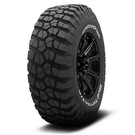 After reviewing and researching a number of mud tire products, we have found the best mud tire for the money available. Absolute Best Mud Tires for the Money - Best Products Pro