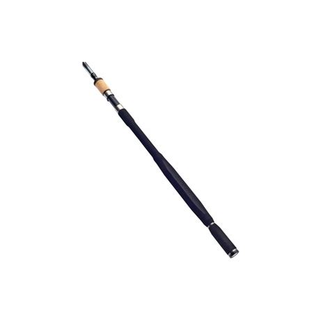 Daiwa N Zon Super Slim Method Feeder Rod