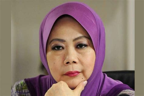 Pada masa sama, akberdin ada bertanya kepada saksi tersebut adakah dia pernah menganggu. Najib ordered diesel genset project be replaced with solar ...