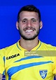 Italian League Serie B -2014-2015 / Daniele Altobelli - Foto di ...