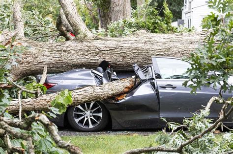 We did not find results for: Does Car Insurance Cover Hurricane Damage? - Clovered.com