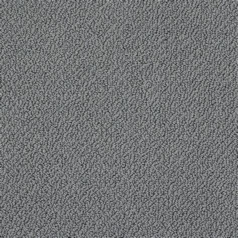 New kitchen gun now with laser sights and night vision for after dark cleaning!! LifeProof Carpet Sample - Lightbourne - Color Nightfall ...