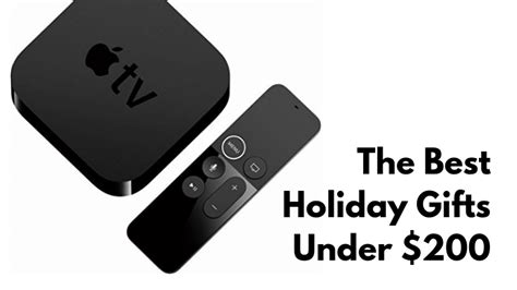 We did not find results for: The Best Holiday Gift Guide Under $200