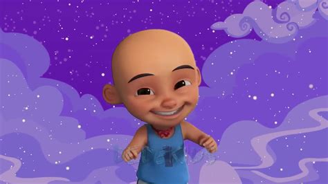 Upin Dan Ipin Youtube