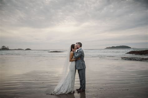 Stars of middle beach tofino. tofino wedding, Tofino wedding, birds eye cove wedding photographer, birds eye cove wedding ...