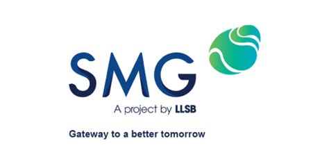 Landasan lumayan sdn bhd (llsb) has been given the mandate to clean the klang river since 2016 crossing four municipalities namely mbpj, mpsj, mbsa and mpk. KLUSTER KOMERSIAL - Menteri Besar Selangor Incorporated