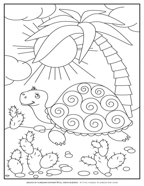 Coloring Pages Free Printables Planerium Free Kids Coloring Pages