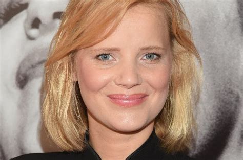 Joanna kulig (born 24 june 1982) is a polish film, stage and television actress, and singer. Znamy płeć dziecka Joanny Kulig. Wygadała się znajoma aktorki