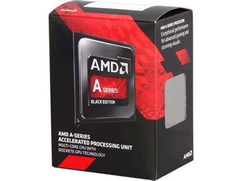 Genel performanslarını ve cpu sıralamasında hangisinin daha iyi olduğunu öğrenin. Biareview.com - A10-7700K