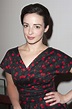 50 Hot Laura Donnelly Photos - 12thBlog