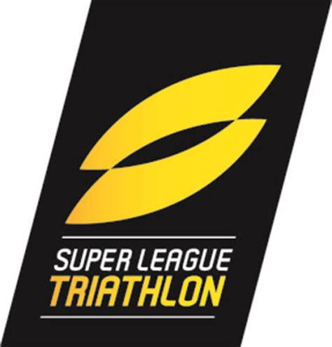 Meet fellow participants, discuss any questions you might have and get. Super League Triathlon Is Here - Witsup.com