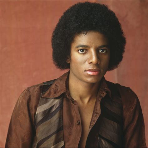 Michael Jackson 60 Jaar 10 X Beelden Als Eerbetoon Aan King Of Pop