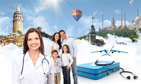 Even if you have private medical insurance at home, the chances are this will not cover you when traveling abroad, or if it does cover you that coverage will be insufficient. Medical tourism: Traveling abroad for cheaper treatment ...