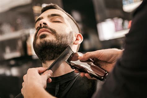 Shavebeard Pictures Download Free Images On Unsplash